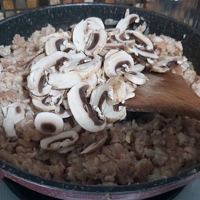 Langkah 6
