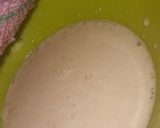 Foto del paso 1 de la receta: Pan Casero!!
