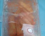 Foto langkah ke 4 dari resep Tela-tela balado.