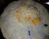 Foto langkah ke 8 dari resep Martabak bihun Madura.