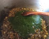 Foto del paso 4 de la receta: Seco de carne