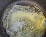 รูปขั้นตอนการทำที่ 1 ของ Potato Au Gratin