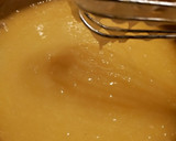 Foto del paso 4 de la receta: Tarta de naranja y coco!!!!