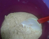 Foto del paso 5 de la receta: Mantecol casero