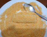 Foto langkah ke 5 dari resep American Risoles.