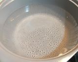 藍莓貝果的食譜步驟7照片