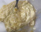 Foto del paso 1 de la receta: "Pastafrola" Receta fácil y rica