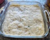 Foto del paso 9 de la receta: Soufflé de zapallitos