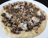 Pizza Naan recipe step 3 photo