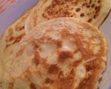 Foto del paso 1 de la receta: Canelones de Verdura