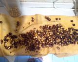 Foto del paso 2 de la receta: Nutella saludable