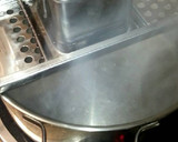 Foto del paso 6 de la receta: Pasta casera