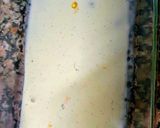A picture of step 3 of Gratin Dauphinois.