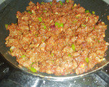 Foto del paso 4 de la receta: Tambor de papas