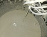 A picture of step 8 of Masa.