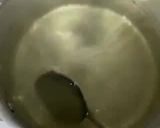 صورة لخطوة 6 من وصفة بسبوسه بالنكهه المصريه على طريقتي😋!