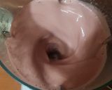 Foto del paso 3 de la receta: Vaina