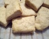 Foto del paso 5 de la receta: Scones de Queso (Sin Manteca)