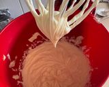 Foto do passo 5 de Torta de Coco e Abacaxi