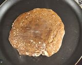 Foto del paso 3 de la receta: Tortitas de avena con especias