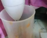 Chiken_MomosAnd #Chilli_Sauce With#Spicy_Shrimp_Pho recipe step 5 photo