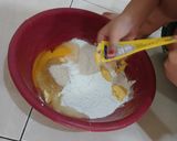 Foto langkah ke 1 dari resep Keciput.