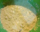 Foto del paso 3 de la receta: Queque de quaker