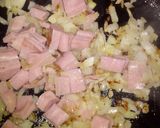 Foto del paso 2 de la receta: Bollitos