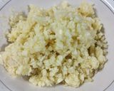 Foto langkah ke 1 dari resep Baceman Bawang Putih.