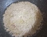 Foto langkah ke 1 dari resep Ase Cabe Gendot.