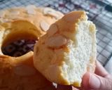 Foto langkah ke 9 dari resep 59. Chiffon cake ala Tintinrayner.