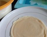 Foto langkah ke 1 dari resep RISOLES MAYO/ROGOUT GLUTENFREE.