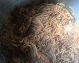 Foto del paso 3 de la receta: Fideo Toluco