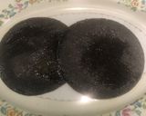 Foto del paso 2 de la receta: Huevos encobijados