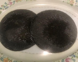Foto del paso 2 de la receta: Huevos encobijados