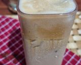 Foto langkah ke 3 dari resep Dalgona Coffee.