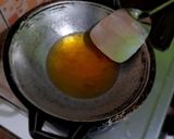 Foto langkah ke 2 dari resep Opor Ayam Special.