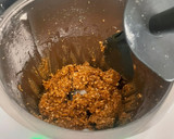 Foto del paso 3 de la receta: Briwats dulces ✨🌙
