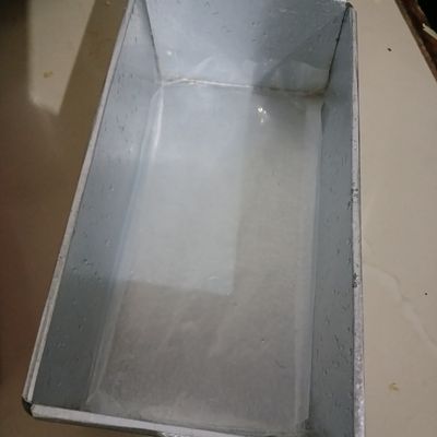 Langkah 4