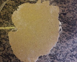 Foto del paso 3 de la receta: Galletas de Avena