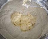 Foto langkah ke 4 dari resep Bolu Pisang.