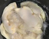 Foto del paso 3 de la receta: Dulce de Cayote