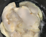 Foto del paso 3 de la receta: Dulce de Cayote