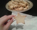Foto del paso 6 de la receta: Galletitas de manteca (recetas de la abuela)