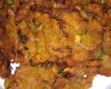   পেঁয়াজি (Peyanji recipe in Bengali) রেসিপির ধাপ 3 ছবি