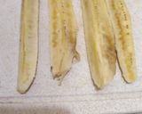 Foto langkah ke 2 dari resep Stick Pisang.