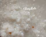 Dudhpak recipe step 1 photo
