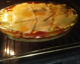 Foto del paso 8 de la receta: Pastel de Carne Freeman