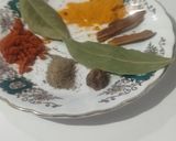 عکس مرحله 3 از دستور خورشت قیمه