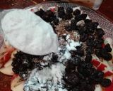 Foto del paso 2 de la receta: Mi torta S.PU.M